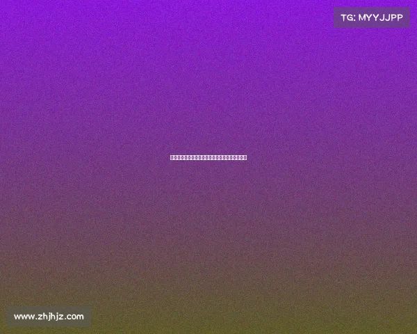 武林风赛事发展历程全景解读与精彩瞬间深度剖析