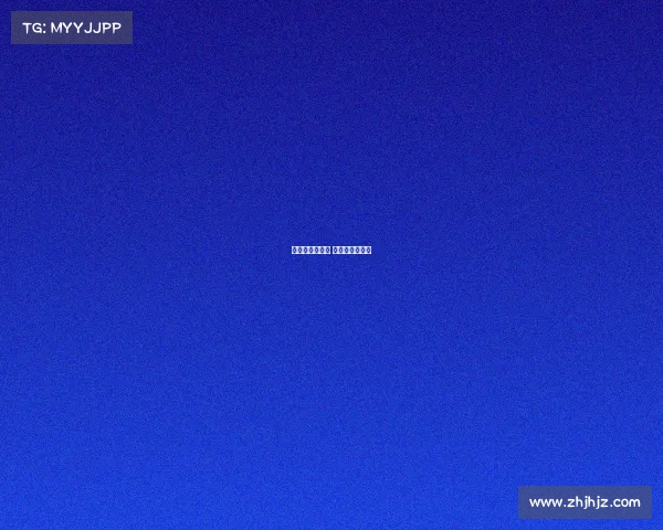 赛事球星罗景民 罗景春个人信息